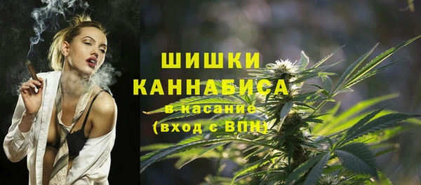 прущая мука Белоозёрский